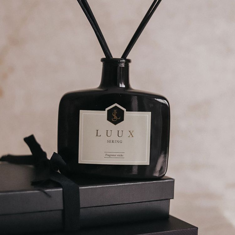 Luxe Fragrance sticks